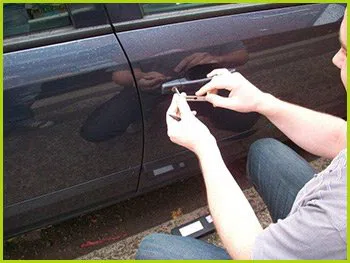 Expert Locksmith Services Jensen Beach, FL 772-228-1029 Expert Locksmith Services Jensen Beach, FL 772-228-1029 - 20-car-locksmiths