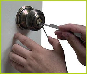 Expert Locksmith Services Jensen Beach, FL 772-228-1029 Expert Locksmith Services Jensen Beach, FL 772-228-1029 - 6-lock-locksmiths