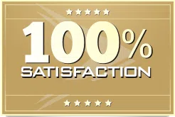 Expert Locksmith Services Jensen Beach, FL 772-228-1029 Expert Locksmith Services Jensen Beach, FL 772-228-1029