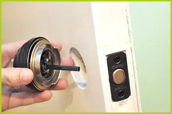 Expert Locksmith Services Jensen Beach, FL 772-228-1029 - 12-changing-locks