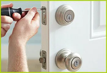 Expert Locksmith Services Jensen Beach, FL 772-228-1029 - 13-new-locks-installation