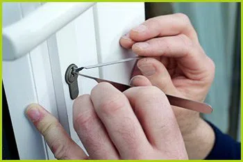 Expert Locksmith Services Jensen Beach, FL 772-228-1029 - 16-emergency-locksmiths