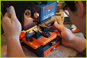 Expert Locksmith Services Jensen Beach, FL 772-228-1029 - 18-key-making