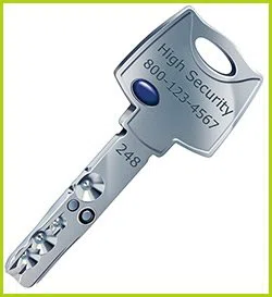 Expert Locksmith Services Jensen Beach, FL 772-228-1029 - 19-high-security-keys