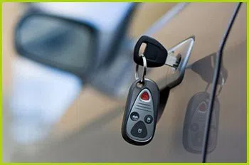 Expert Locksmith Services Jensen Beach, FL 772-228-1029 Expert Locksmith Services Jensen Beach, FL 772-228-1029 - 21-auto-locksmiths