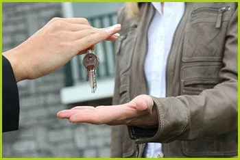Expert Locksmith Services Jensen Beach, FL 772-228-1029 - 4-professional-locksmiths
