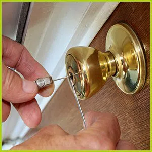 Expert Locksmith Services Jensen Beach, FL 772-228-1029 Expert Locksmith Services Jensen Beach, FL 772-228-1029 - 5-lock-opening