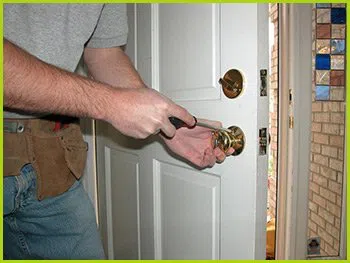 Expert Locksmith Services Jensen Beach, FL 772-228-1029 Expert Locksmith Services Jensen Beach, FL 772-228-1029 - 9-locks-change