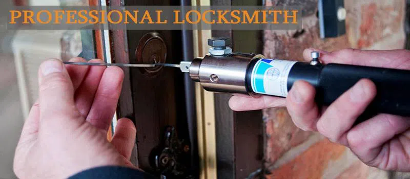 Expert Locksmith Services Jensen Beach, FL 772-228-1029 - about-us-ls