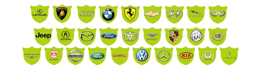 Expert Locksmith Services Jensen Beach, FL 772-228-1029 Expert Locksmith Services Jensen Beach, FL 772-228-1029 - aut-01