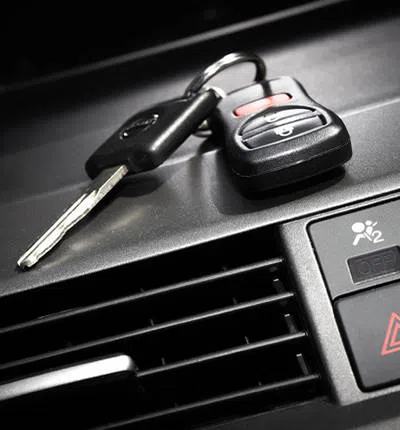 Expert Locksmith Services Jensen Beach, FL 772-228-1029 Expert Locksmith Services Jensen Beach, FL 772-228-1029 - aut-ls