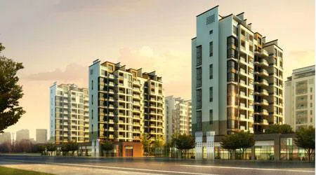 Expert Locksmith Services Jensen Beach, FL 772-228-1029 Expert Locksmith Services Jensen Beach, FL 772-228-1029 - com-ls