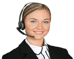 Expert Locksmith Services Jensen Beach, FL 772-228-1029 - contact-ls