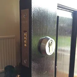 Expert Locksmith Services Jensen Beach, FL 772-228-1029 - home-ls-01