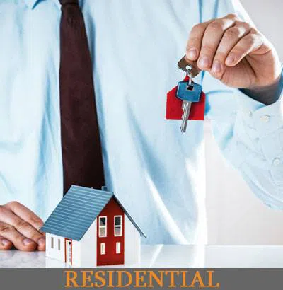 Expert Locksmith Services Jensen Beach, FL 772-228-1029 - res-ls