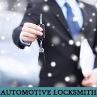 Expert Locksmith Services Jensen Beach, FL 772-228-1029 Expert Locksmith Services Jensen Beach, FL 772-228-1029