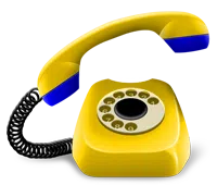 Expert Locksmith Services Jensen Beach, FL 772-228-1029 Expert Locksmith Services Jensen Beach, FL 772-228-1029