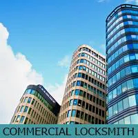 Expert Locksmith Services Jensen Beach, FL 772-228-1029 Expert Locksmith Services Jensen Beach, FL 772-228-1029 - sb-com