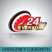 Expert Locksmith Services Jensen Beach, FL 772-228-1029 Expert Locksmith Services Jensen Beach, FL 772-228-1029 - sb-eme