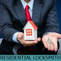 Expert Locksmith Services Jensen Beach, FL 772-228-1029
