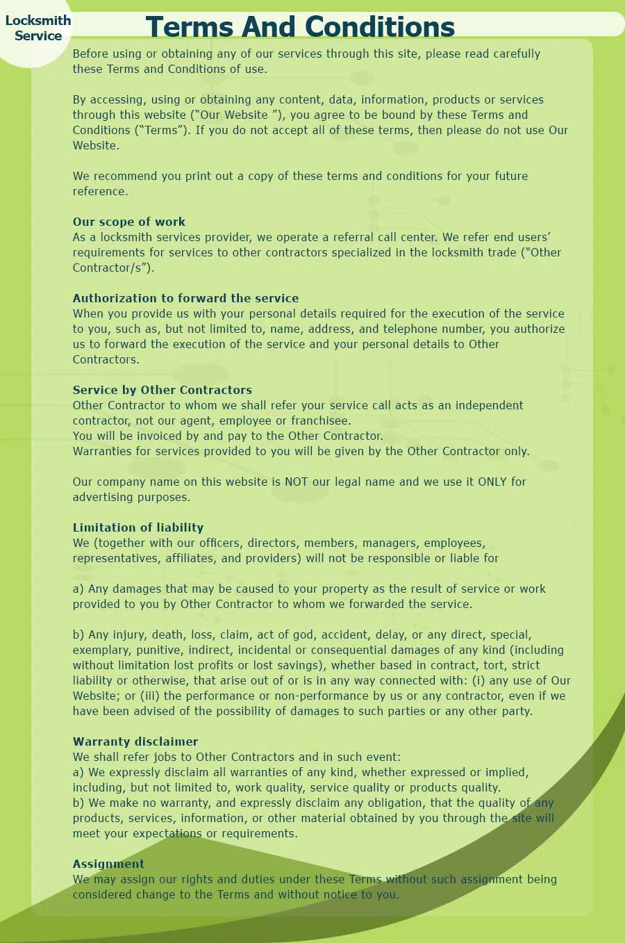 Expert Locksmith Services Jensen Beach, FL 772-228-1029