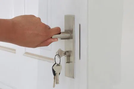 Expert Locksmith Services Jensen Beach, FL 772-228-1029